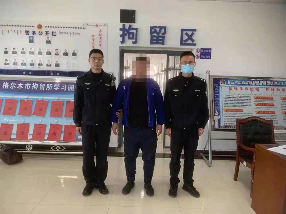 圖片